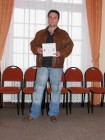 Ji Gregor