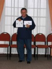 Miroslav Hapl