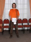 Marek Pokrupa