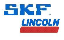 Lincoln CZ s.r.o.