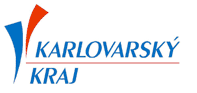 Karlovarsk kraj