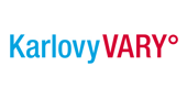 Msto Karlovy Vary