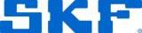 SKF Lubrication Systems CZ, s.r.o.