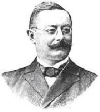 Viktor Tietz